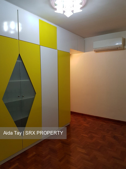 Blk 660C Jurong West Street 64 (Jurong West), HDB 4 Rooms #258292801